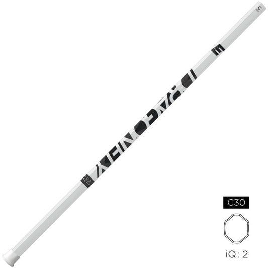 Epoch Dragonfly Elite 2 IQ2 30 Inch Shaft