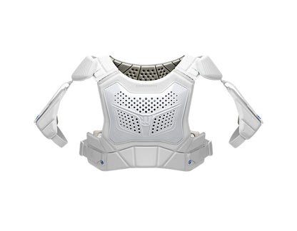 Warrior Evo V Shoulder Pad
