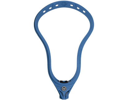 Warrior Evo V Unstrung Head