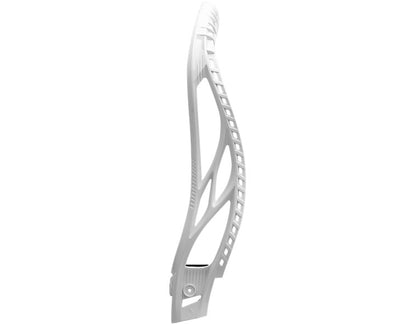 Warrior Evo V Unstrung Head