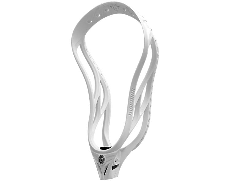 Warrior Evo V Unstrung Head
