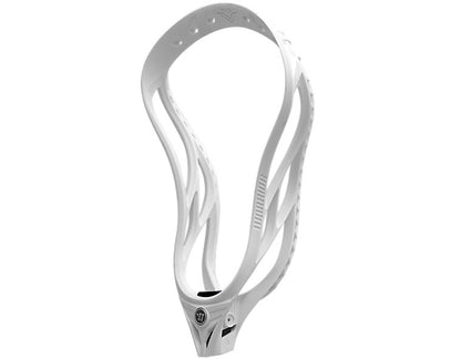 Warrior Evo V Unstrung Head