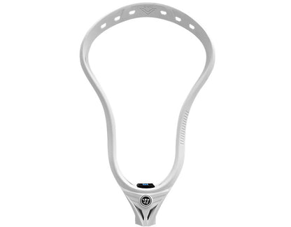Warrior Evo V Unstrung Head