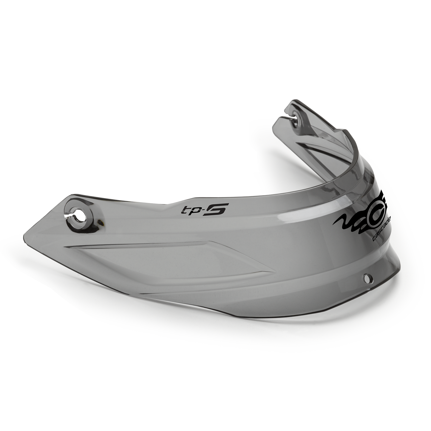 TP-S Goalie Throat Piece