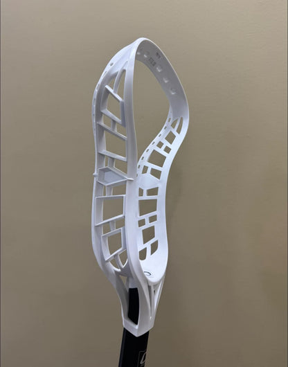 Thompson Lacrosse I6 head
