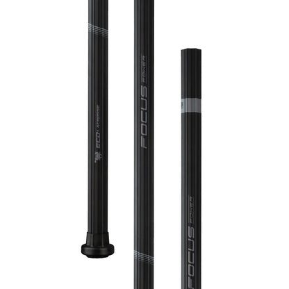 ECD Focus Power Shaft