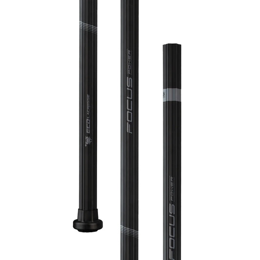 ECD Focus Power Shaft