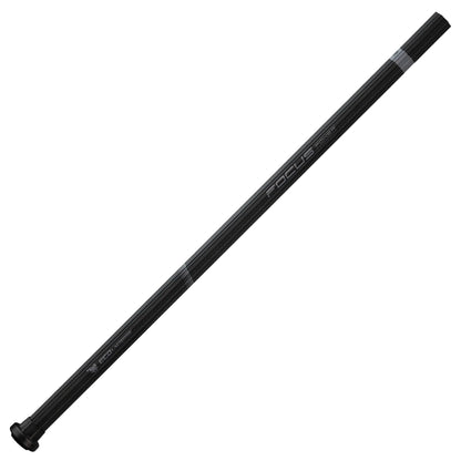 ECD Focus Power Shaft