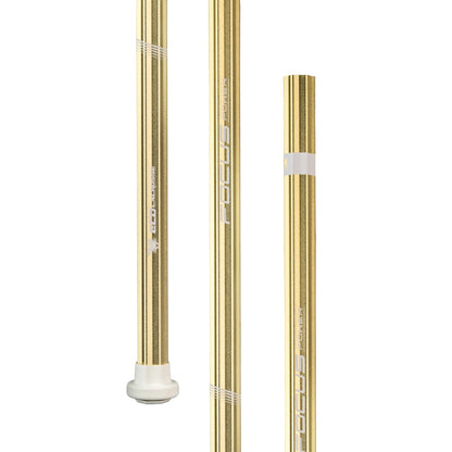 ECD Focus Power Shaft
