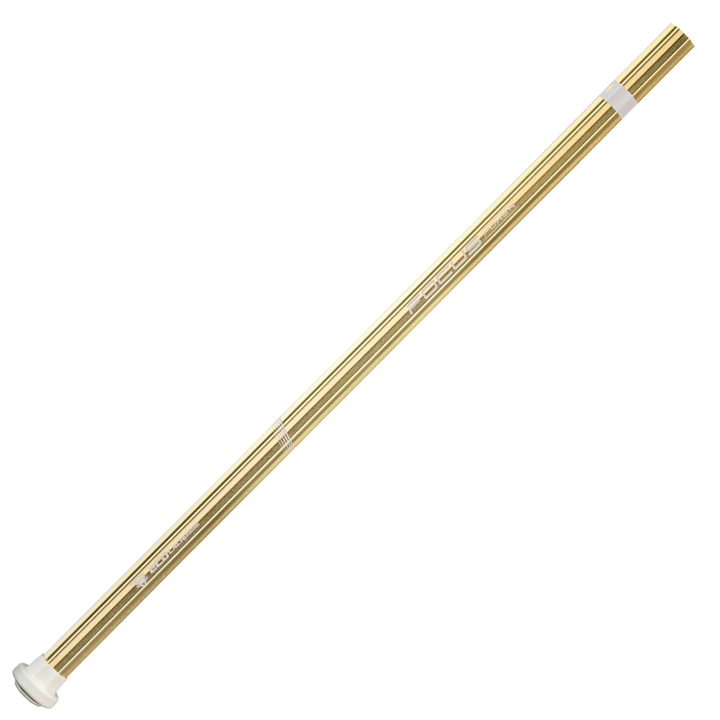 ECD Focus Power Shaft