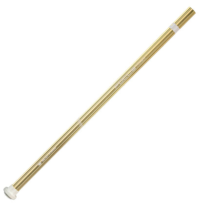 ECD Focus Power Shaft