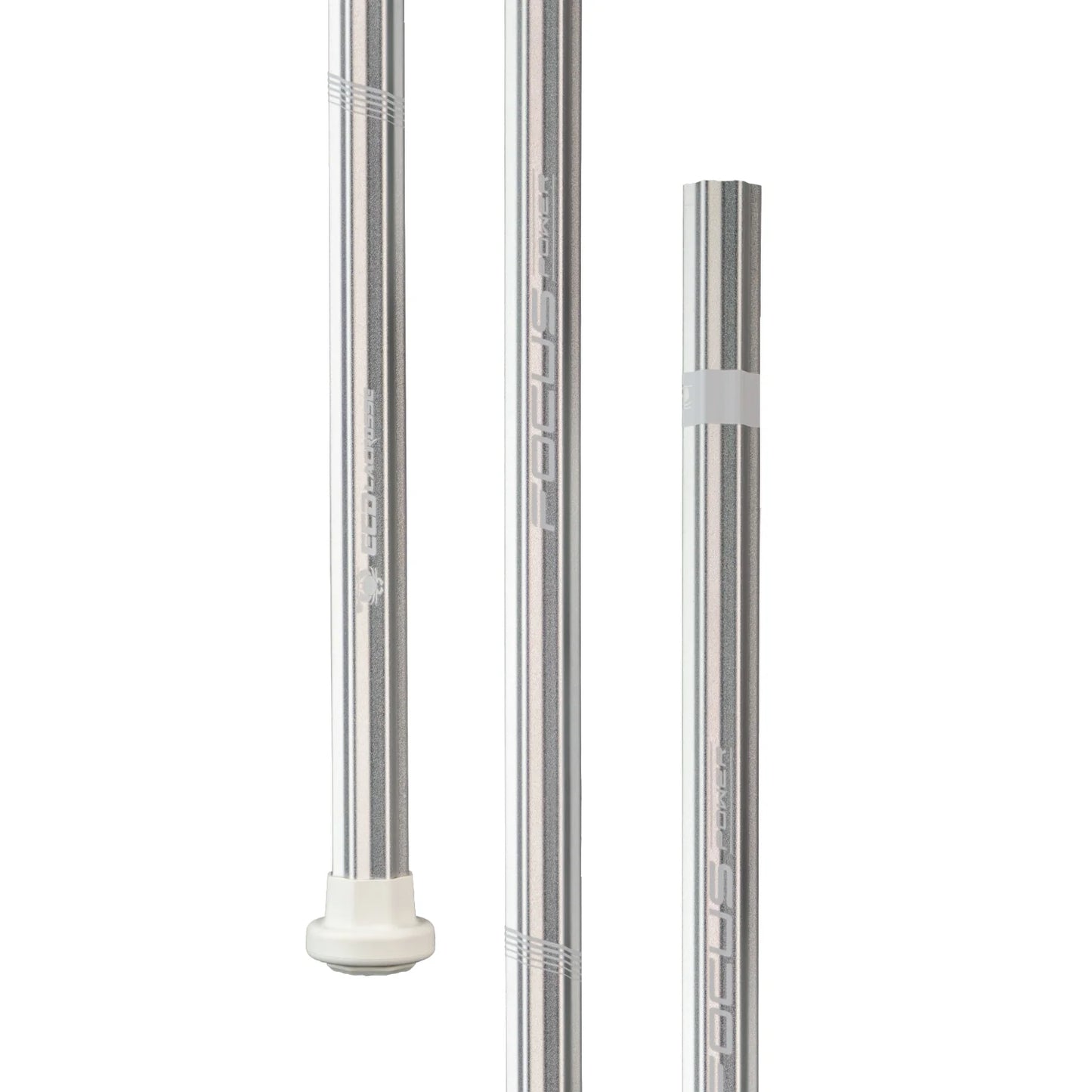 ECD Focus Power Shaft
