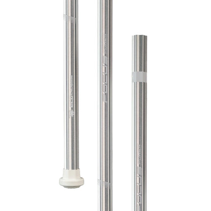 ECD Focus Power Shaft