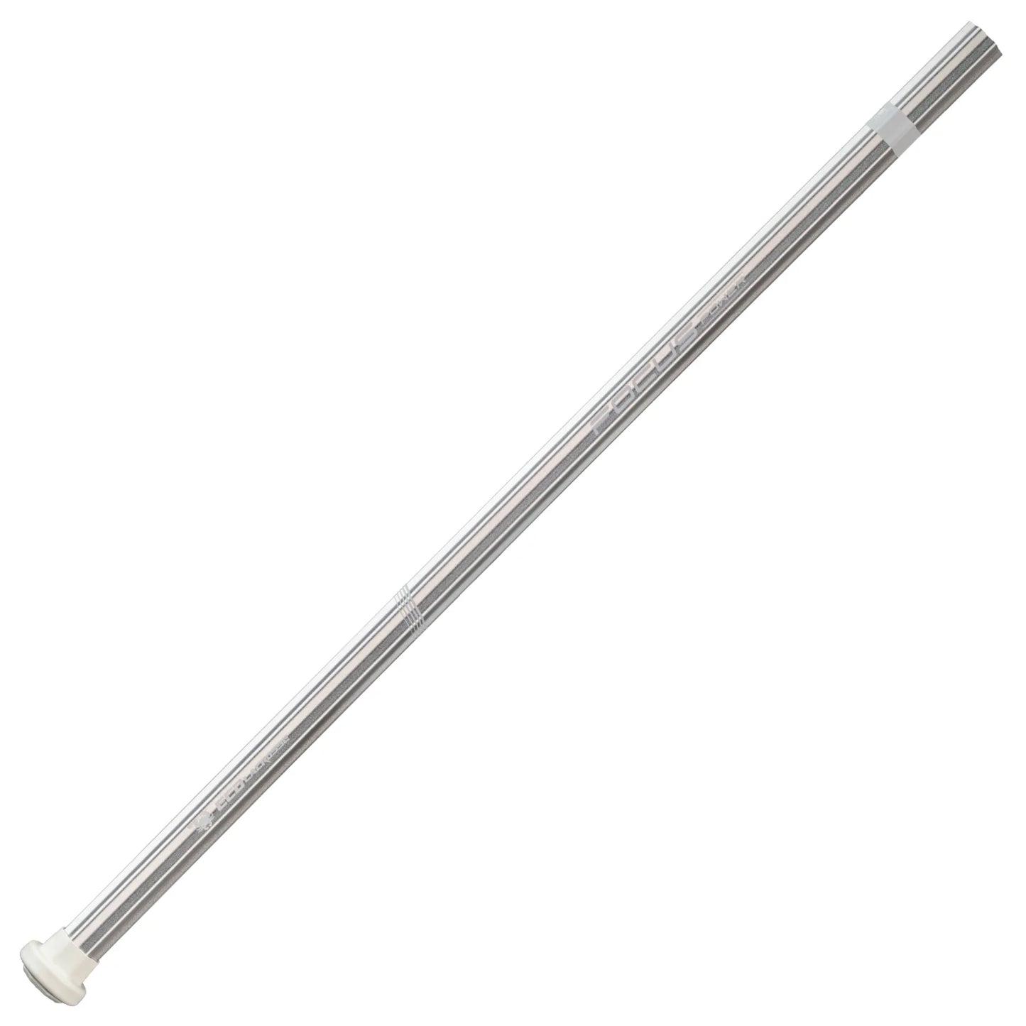 ECD Focus Power Shaft