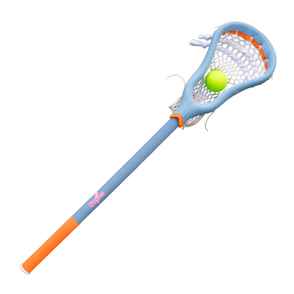 Hackees Lacrose Sticks