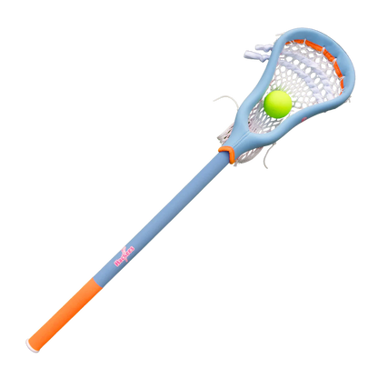 Hackees Lacrose Sticks