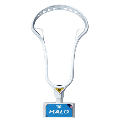 ECD Halo- Unstrung