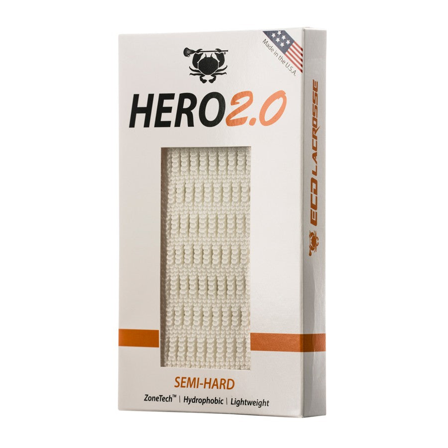 Hero 3 Mesh