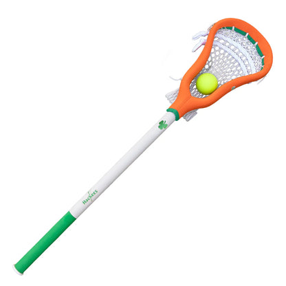 Hackees Lacrose Sticks