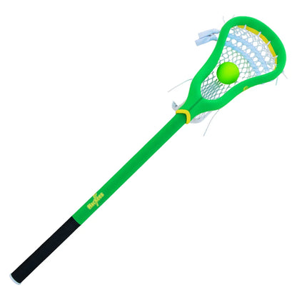 Hackees Lacrose Sticks