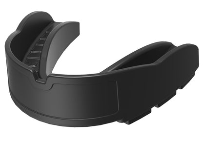 KYRO PRO Strapless Mouthguard