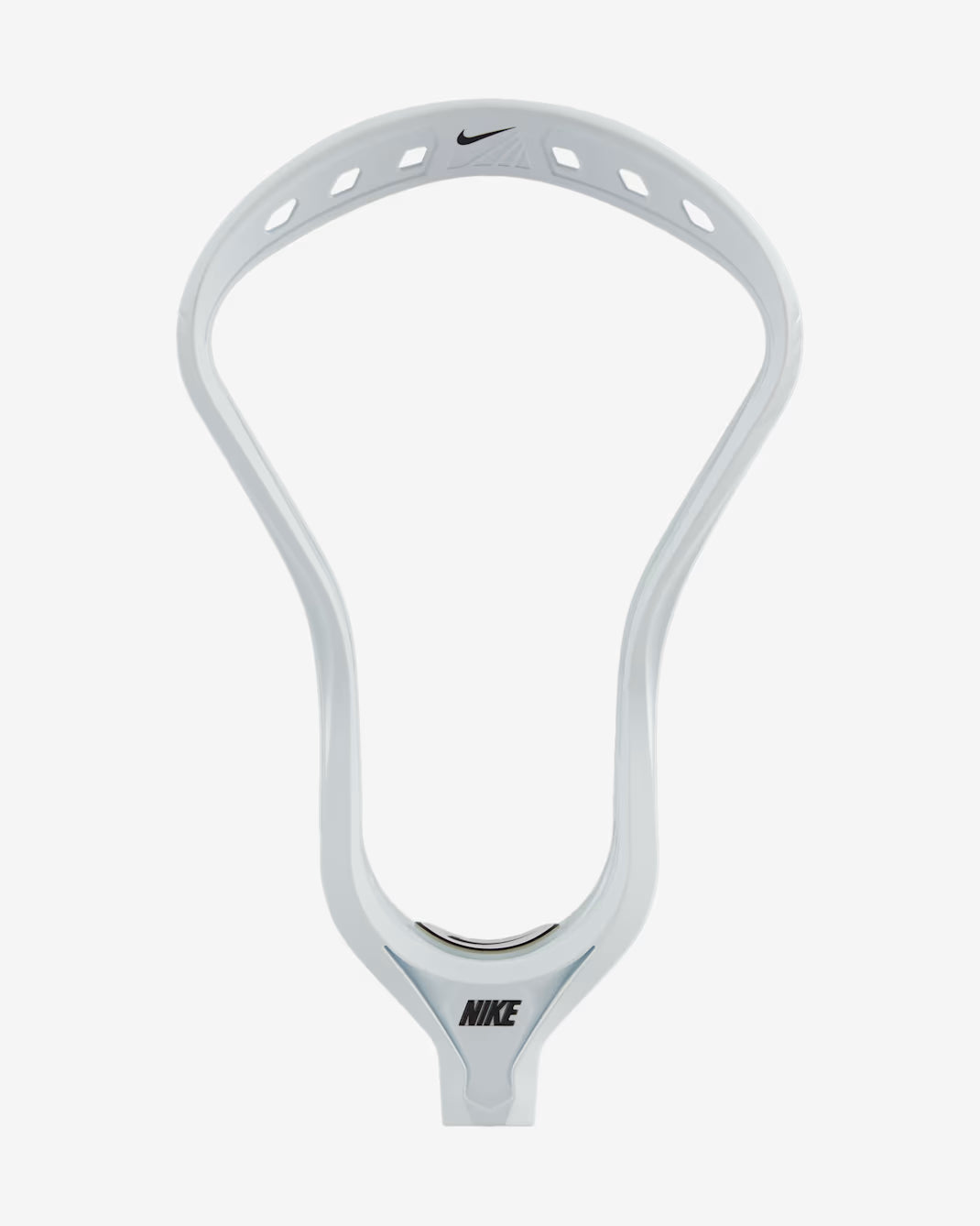 Nike Alpha Elite 2 Unstrung Head
