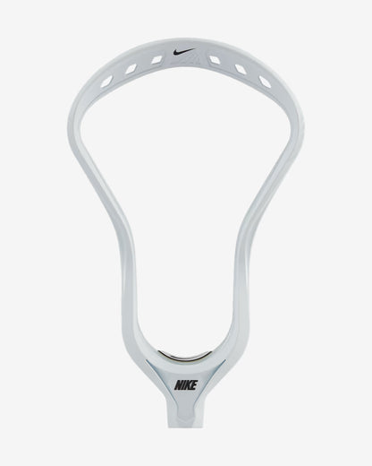 Nike Alpha Elite 2 Unstrung Head