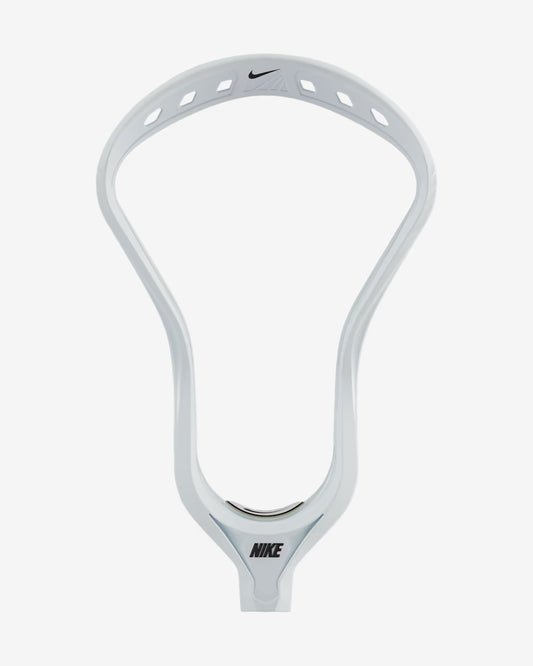 Nike Alpha Elite 2 Unstrung Head