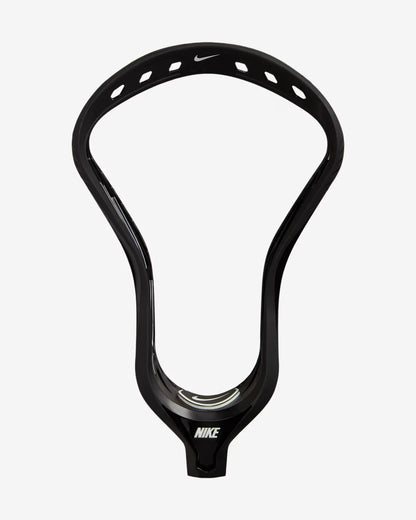 Nike Alpha Elite 2 Unstrung Head