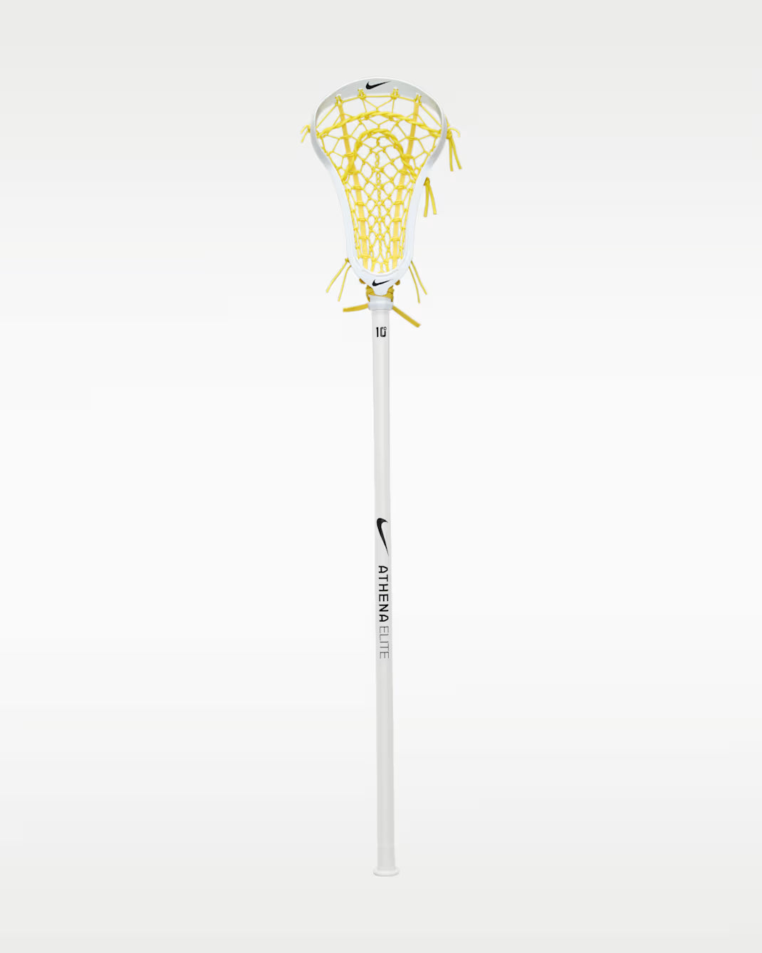 Nike Athena Elite Complete Stick
