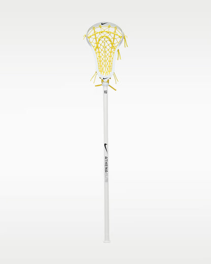 Nike Athena Elite Complete Stick
