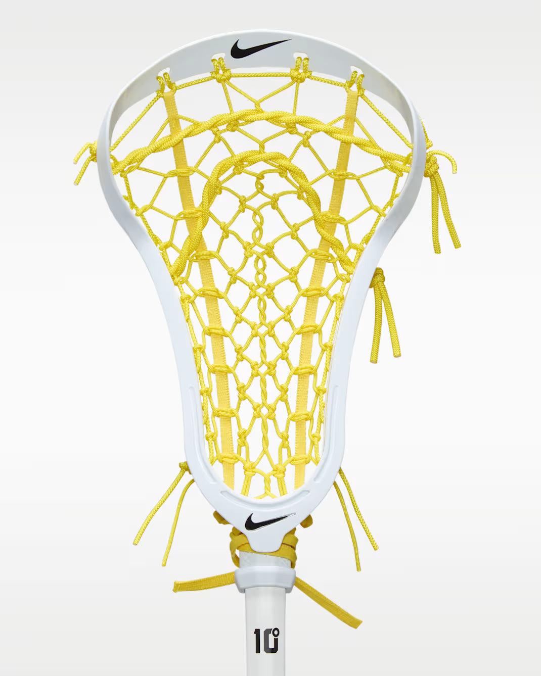 Nike Athena Elite Complete Stick