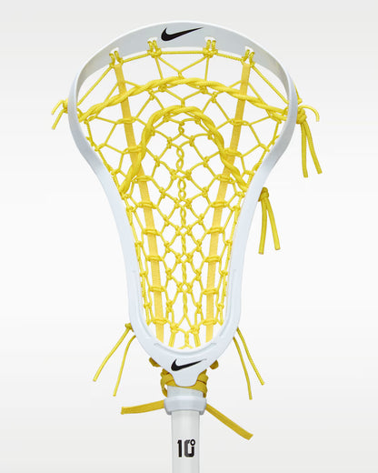 Nike Athena Elite Complete Stick