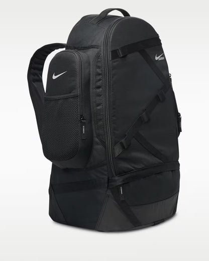 Nike Gameday Lacrosse Backpack (Large, 68L)