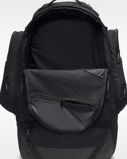 Nike Gameday Lacrosse Backpack (Large, 68L)