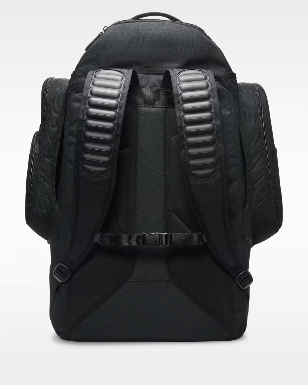 Nike Gameday Lacrosse Backpack (Large, 68L)