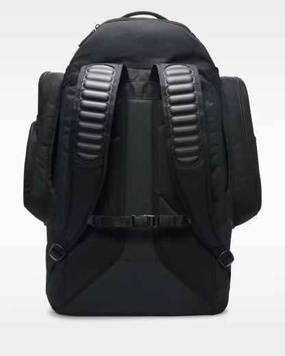 Nike Gameday Lacrosse Backpack (Large, 68L)