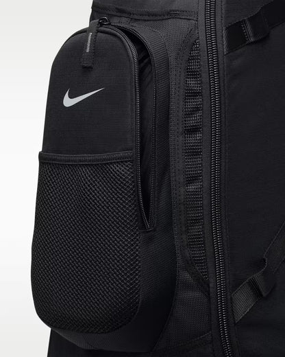 Nike Gameday Lacrosse Backpack (Large, 68L)