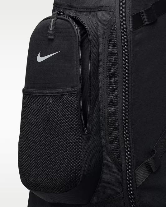 Nike Gameday Lacrosse Backpack (Large, 68L)