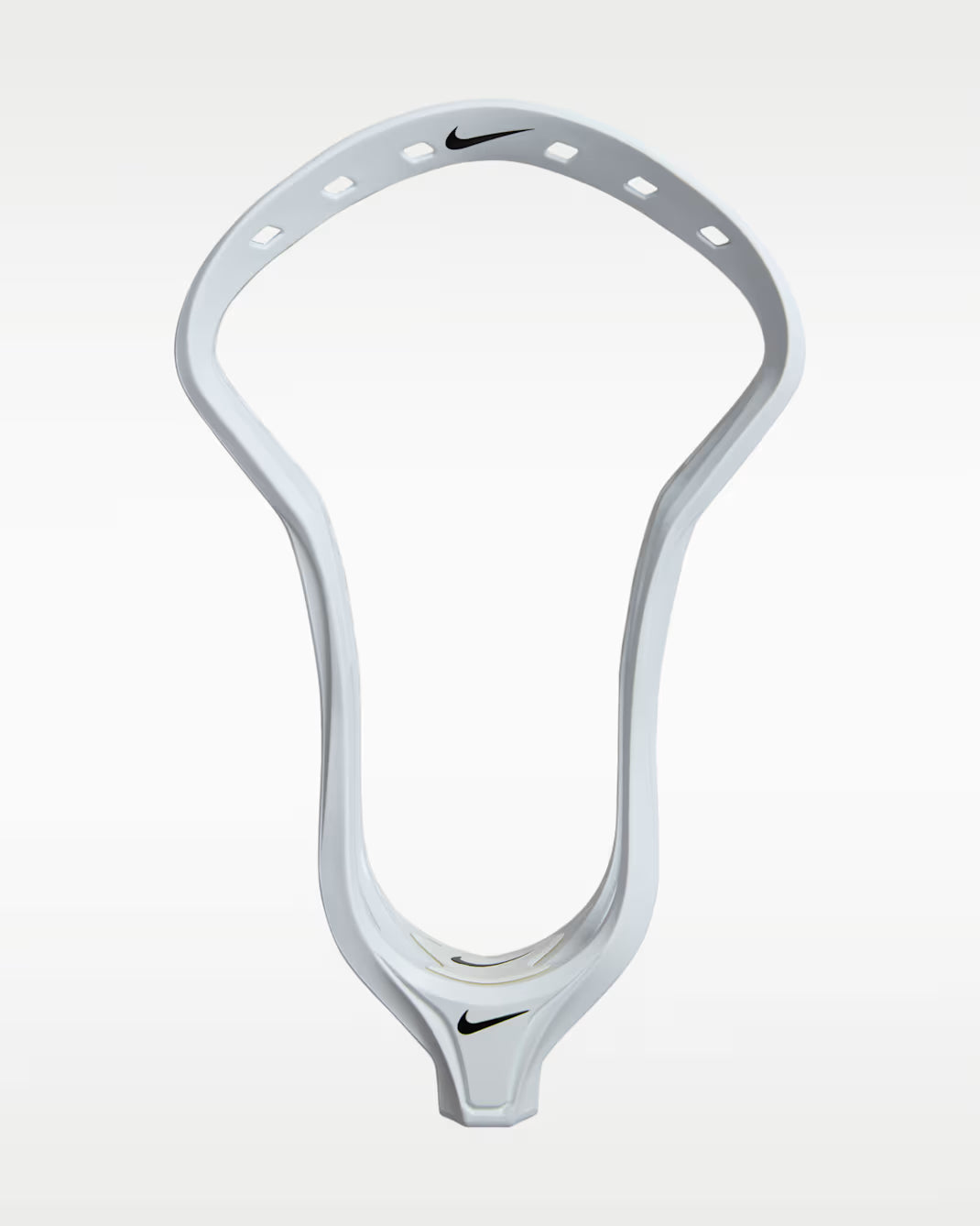 Nike Surge Elite Unstrung Head