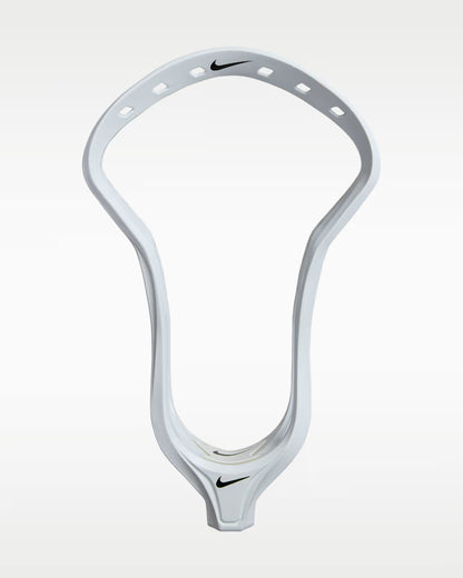 Nike Surge Elite Unstrung Head