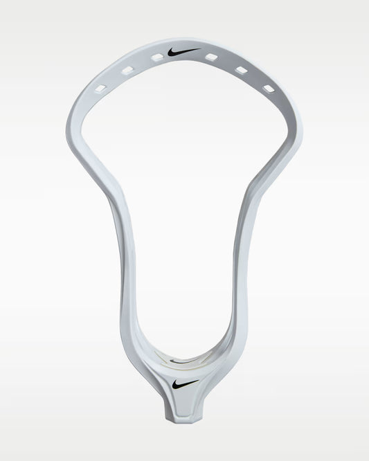 Nike Surge Elite Unstrung Head