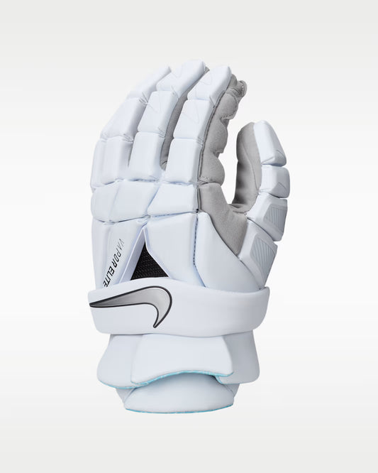 Nike Vapor Elite Gloves