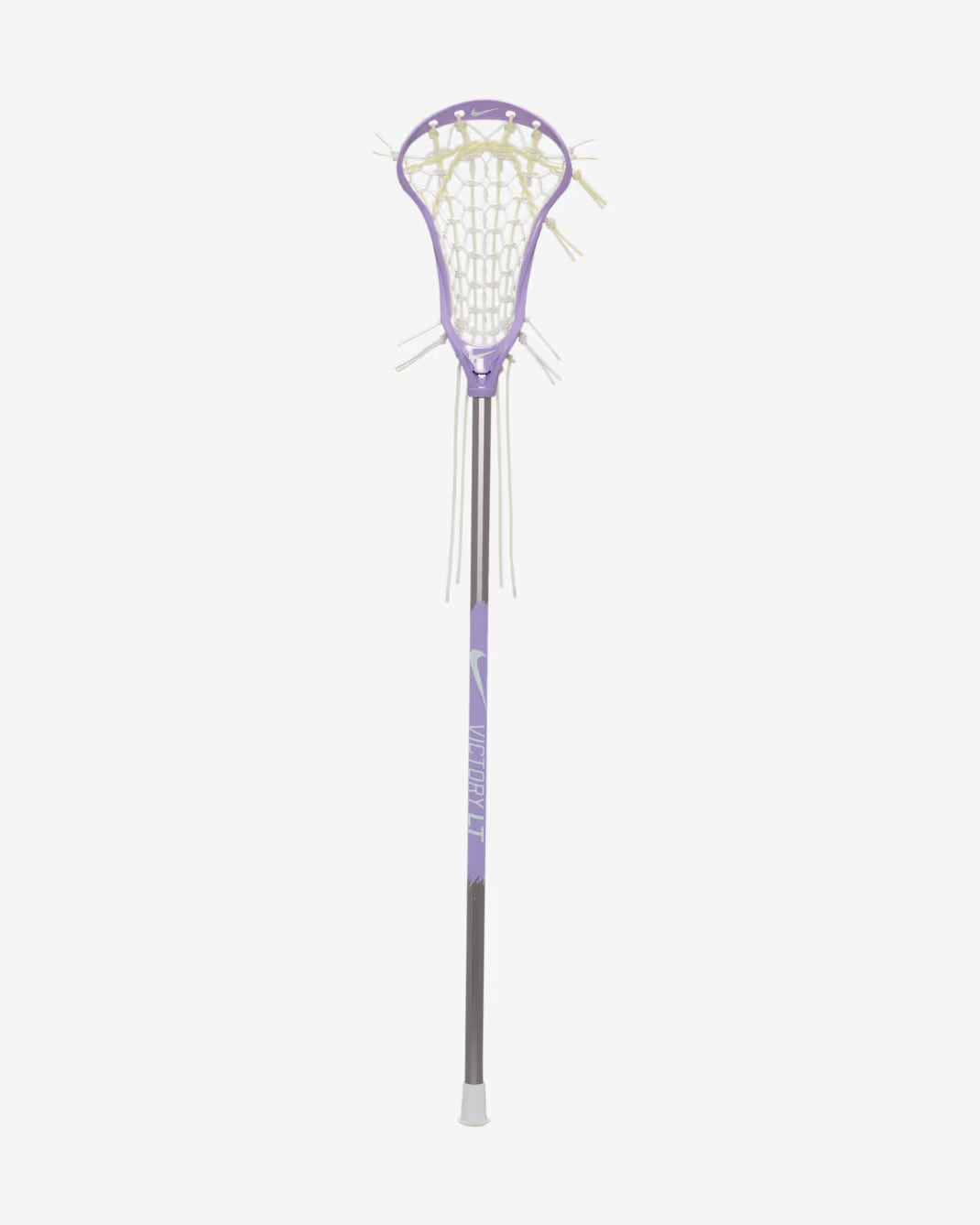 Nike Victory LT Complete Womans Stick
