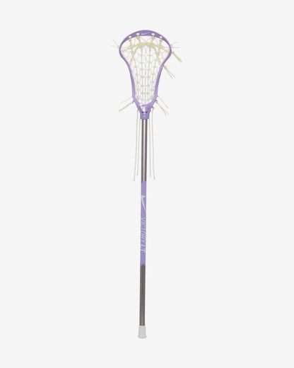 Nike Victory LT Complete Womans Stick
