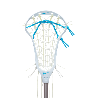 Nike Victory LT Complete Womans Stick