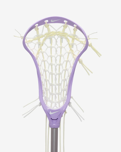 Nike Victory LT Complete Womans Stick