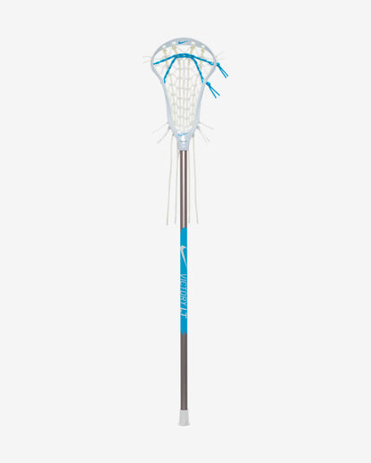 Nike Victory LT Complete Womans Stick