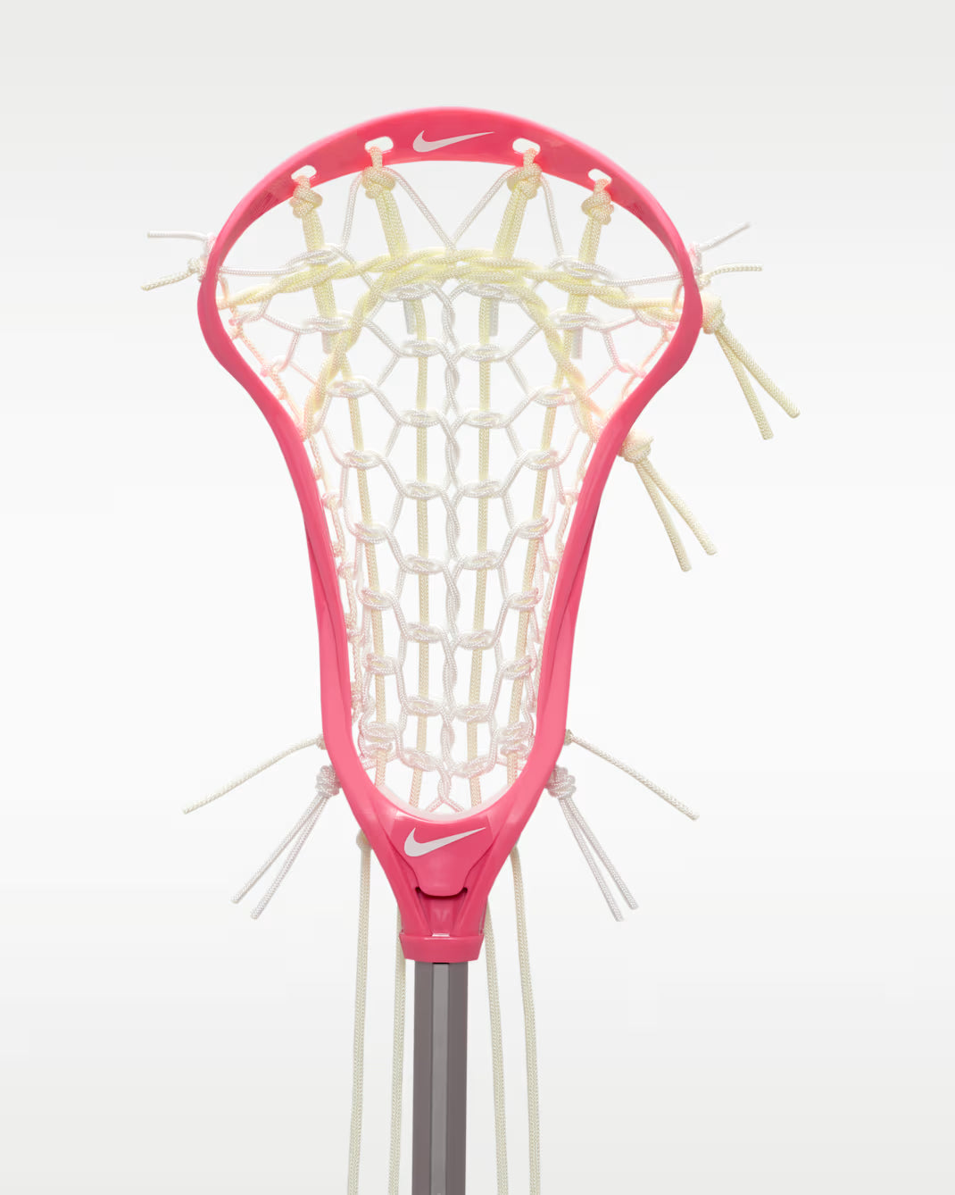 Nike Victory LT Complete Womans Stick