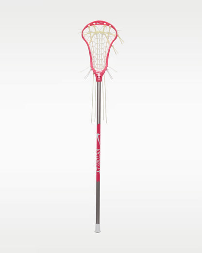 Nike Victory LT Complete Womans Stick